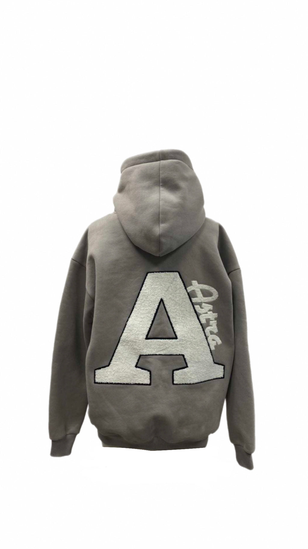 The Star Struck Hoodie