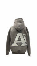 The Star Struck Hoodie