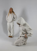 Angel Track Pants