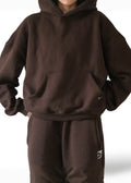 The Angel Hoodie