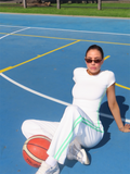 The Court Top